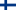 flag finland