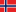 flag norway